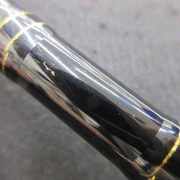 １９ラテオ　９３ＭＬ／Ｒ